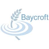 Baycroft Pay