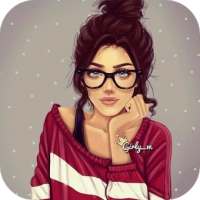 Girly m Pictures & Quotes on 9Apps