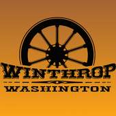 Winthrop Washington on 9Apps