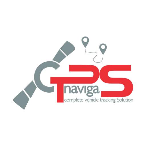 GPSNaviga