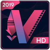 All Video downloader-Hd video downloader Play 2019