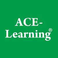 ACE-Learning on 9Apps