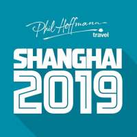 PHT Shanghai 2019.com on 9Apps