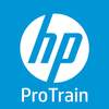 HP ProTrain