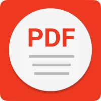 PDF Viewer - PDF Reader on 9Apps