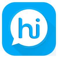 Free Hike Messenger Indian Chat Group For Guide