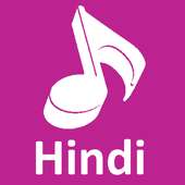 Hindi ringtones, Hindi ringtone and song