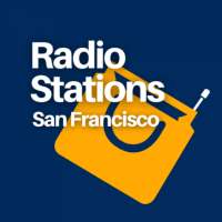 San Francisco Radio Stations USA