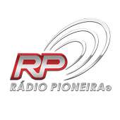 Rádio Pioneira on 9Apps