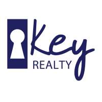 Key Realty Michigan
