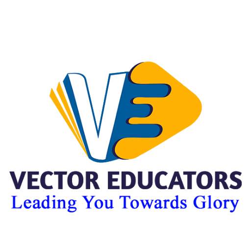 Vector Educators