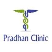 PradhanClinic on 9Apps