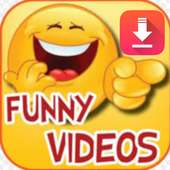 Funny Video Download Free 2018