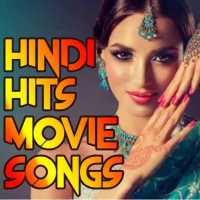 Hindi Hits Movie Songs