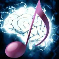 Mozart Effect Brain Power on 9Apps