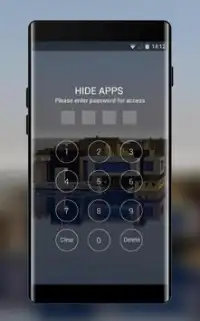 Theme for lenovo k6 power mycraft wallpaper App لـ Android Download - 9Apps Theme for lenovo k6 power mycraft wallpaper App لـ Android Download - 9Apps