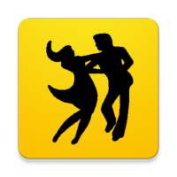 Let's Dance Latin on 9Apps