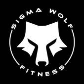 SigmaWolfHub on 9Apps