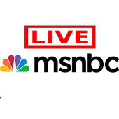 Descarga de la aplicaci n MSNBC Live TV 2024 Gratis 9Apps