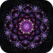 Mandala Wallpapers HD on 9Apps