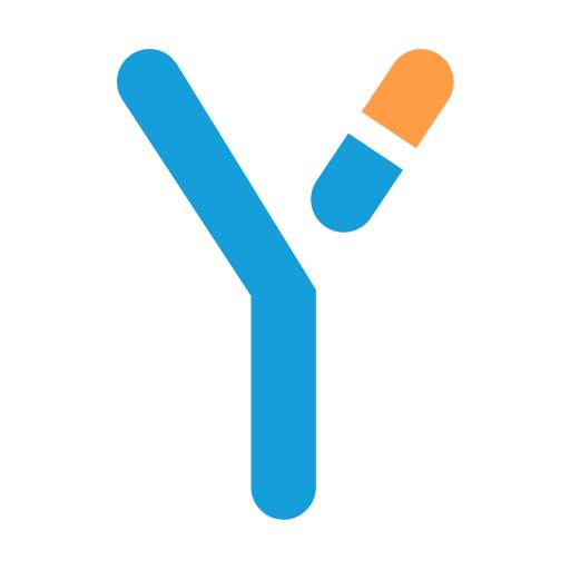 Yodawy - Healthcare Made Easy