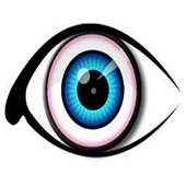 Contact Lens Conversion on 9Apps