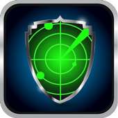 Antivirus 2016 for Android