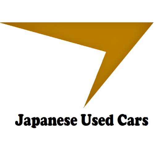 Be Forward: Japanese used Cars