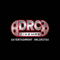 DRC Cinemas - Online Ordering