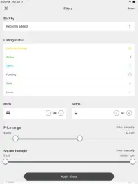 HOW TO UPDATE YOUR LOWRANCE - Step By Step 