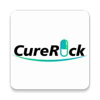 CureRick on 9Apps