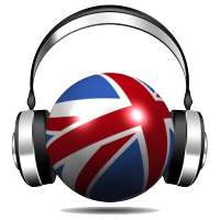 UK Radio - British FM Stations on 9Apps