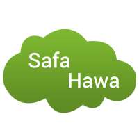 Safa Hawa on 9Apps