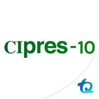 Cipres10 on 9Apps