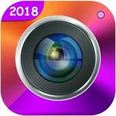 PicArt Photo Editor: Photo Collage Maker