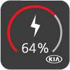 KIA Quick Launch Widget on 9Apps