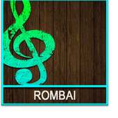 Rombai Song Lyrics on 9Apps