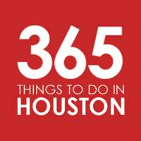 365 Things to Do in Houston on 9Apps