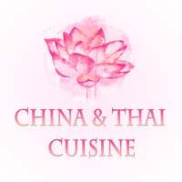 China & Thai Cuisine Indy Online Ordering on 9Apps