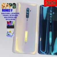Oppo Reno 2F Ringtone, Themes, Launcher, Wallpaper APK Download 2023 - Free - 9Apps Oppo Reno 2F Ringtone, Themes, Launcher, Wallpaper APK Download 2023 - Free - 9Apps