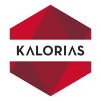 Kalorias Club - OVG on 9Apps