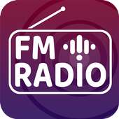 FM Radio Tuner on 9Apps