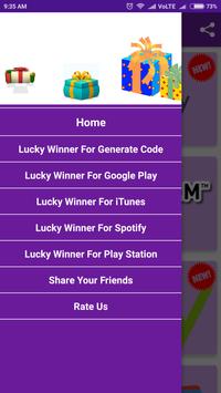 Gift card spotify indonesia