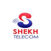 Shekh Telecom