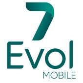 EVOL7 2.3