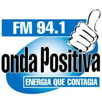 Radio Onda Positiva on 9Apps
