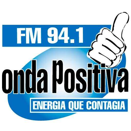Radio Onda Positiva