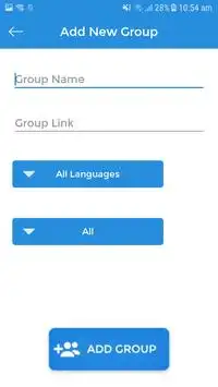 Telegram Gta V Apk Download Free ⭕️ Groups 2023
