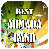 Lagu Armada Lengkap Mp3 Lirik APK Download 2024 Free 9Apps