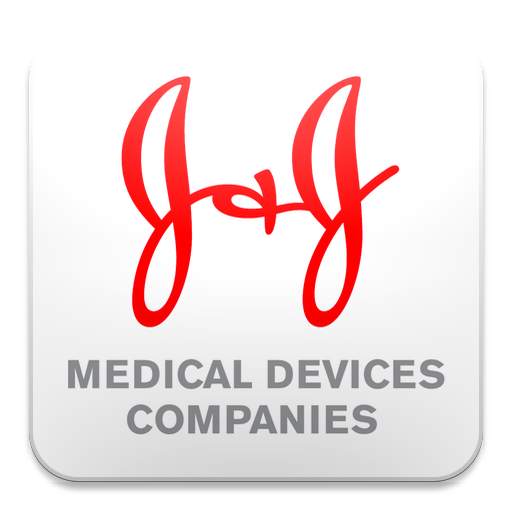 J&J Medical Devices Companies